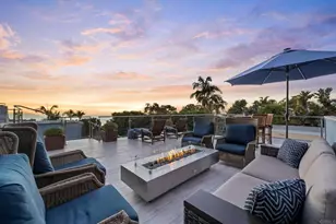 2122 Del Mar Heights Rd, Del Mar, CA 92014 - Photo 2