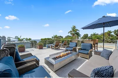 2122 Del Mar Heights Road, Del Mar, CA 92014 - Photo 20