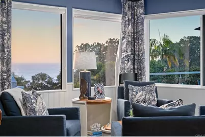 2122 Del Mar Heights Road, Del Mar, CA 92014 - Photo 8