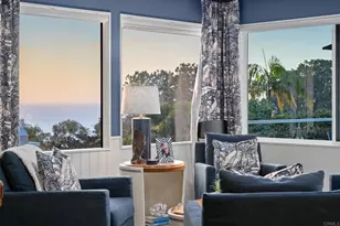 2122 Del Mar Heights Rd, Del Mar, CA 92014 - Photo 8