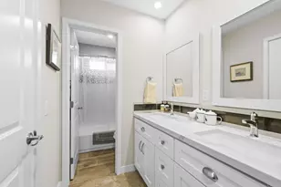 4922 Arroyo Lindo Ave, San Diego, CA 92117 - Photo 32