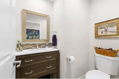 4922 Arroyo Lindo Ave, San Diego, CA 92117 - Photo 18