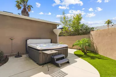 4922 Arroyo Lindo Ave, San Diego, CA 92117 - Photo 40