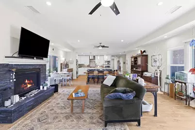 4922 Arroyo Lindo Ave, San Diego, CA 92117 - Photo 12