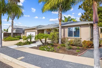 4922 Arroyo Lindo Ave, San Diego, CA 92117 - Photo 2