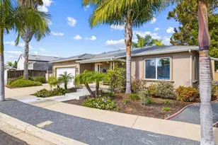 4922 Arroyo Lindo Ave, San Diego, CA 92117 - Photo 2