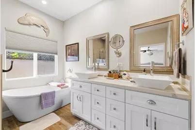 4922 Arroyo Lindo Ave, San Diego, CA 92117 - Photo 22