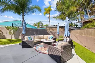 4922 Arroyo Lindo Ave, San Diego, CA 92117 - Photo 36