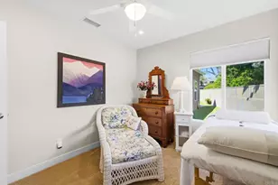 4922 Arroyo Lindo Ave, San Diego, CA 92117 - Photo 28