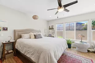 4922 Arroyo Lindo Ave, San Diego, CA 92117 - Photo 20