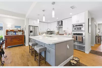 4922 Arroyo Lindo Ave, San Diego, CA 92117 - Photo 6