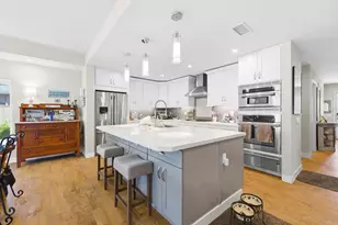 4922 Arroyo Lindo Ave, San Diego, CA 92117 - Photo 6