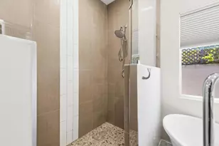 4922 Arroyo Lindo Ave, San Diego, CA 92117 - Photo 24