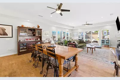 4922 Arroyo Lindo Ave, San Diego, CA 92117 - Photo 10