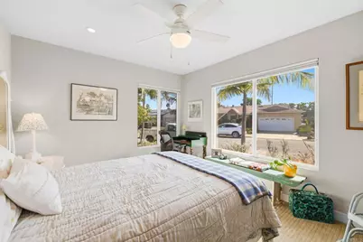 4922 Arroyo Lindo Ave, San Diego, CA 92117 - Photo 30