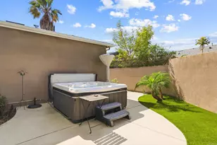 4922 Arroyo Lindo Ave, San Diego, CA 92117 - Photo 38