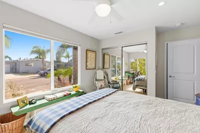 4922 Arroyo Lindo Ave, San Diego, CA 92117 - Photo 32