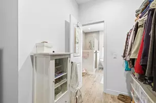 4922 Arroyo Lindo Ave, San Diego, CA 92117 - Photo 26