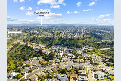 4922 Arroyo Lindo Ave, San Diego, CA 92117 - Photo 42