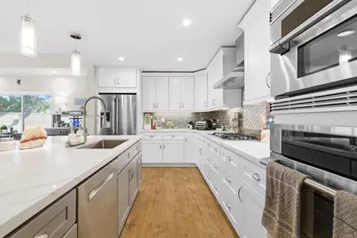 4922 Arroyo Lindo Ave, San Diego, CA 92117 - Photo 4