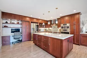 2144 Caminito Del Barco, Del Mar, CA 92014 - Photo 1