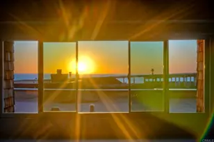 2144 Caminito Del Barco, Del Mar, CA 92014 - Photo 28