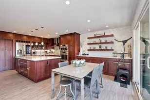 2144 Caminito Del Barco, Del Mar, CA 92014 - Photo 14
