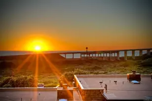 2144 Caminito Del Barco, Del Mar, CA 92014 - Photo 1