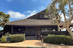 2144 Caminito Del Barco, Del Mar, CA 92014 - Photo 40