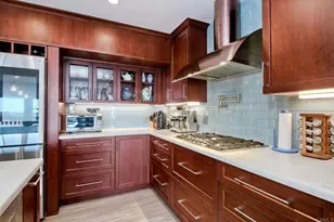 2144 Caminito Del Barco, Del Mar, CA 92014 - Photo 10