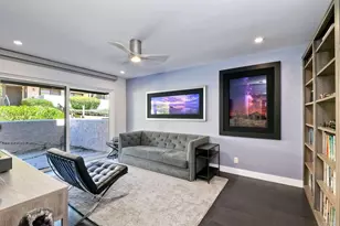 2144 Caminito Del Barco, Del Mar, CA 92014 - Photo 4