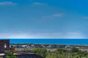 2144 Caminito Del Barco, Del Mar, CA 92014 - Photo 38