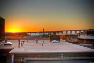 2144 Caminito Del Barco, Del Mar, CA 92014 - Photo 34