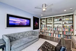 2144 Caminito Del Barco, Del Mar, CA 92014 - Photo 6