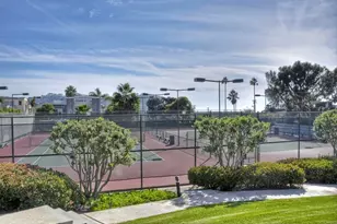 2144 Caminito Del Barco, Del Mar, CA 92014 - Photo 42