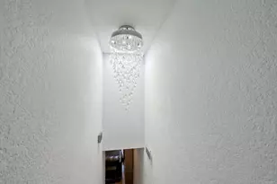 2144 Caminito Del Barco, Del Mar, CA 92014 - Photo 22