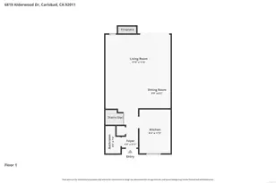 6819 Alderwood Dr, Carlsbad, CA 92011 - Photo 32