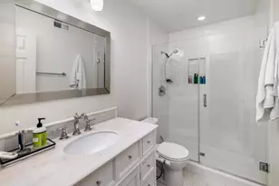 6819 Alderwood Dr, Carlsbad, CA 92011 - Photo 18