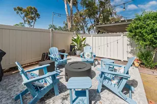 6819 Alderwood Dr, Carlsbad, CA 92011 - Photo 2