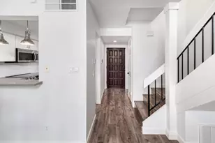 6819 Alderwood Dr, Carlsbad, CA 92011 - Photo 4