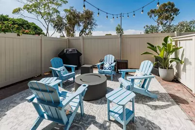 6819 Alderwood Drive, Carlsbad, CA 92011 - Photo 22