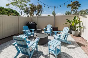 6819 Alderwood Dr, Carlsbad, CA 92011 - Photo 22