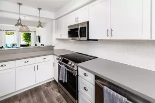 6819 Alderwood Dr, Carlsbad, CA 92011 - Photo 6