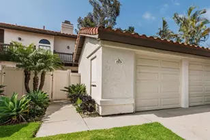 6819 Alderwood Dr, Carlsbad, CA 92011 - Photo 24