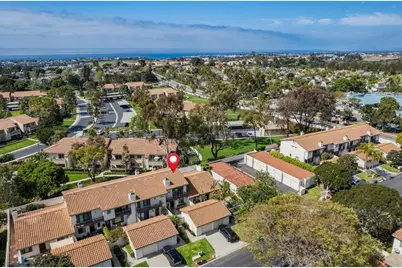 6819 Alderwood Drive, Carlsbad, CA 92011 - Photo 28