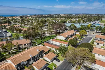 6819 Alderwood Drive, Carlsbad, CA 92011 - Photo 30