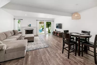 6819 Alderwood Drive, Carlsbad, CA 92011 - Photo 10