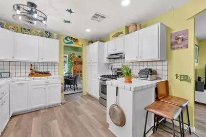 1010 Palm Canyon Dr #294, Borrego Springs, CA 92004 - Photo 12