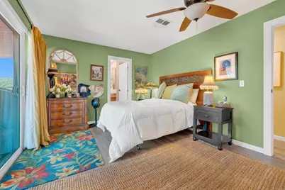 1010 Palm Canyon Dr #294, Borrego Springs, CA 92004 - Photo 16