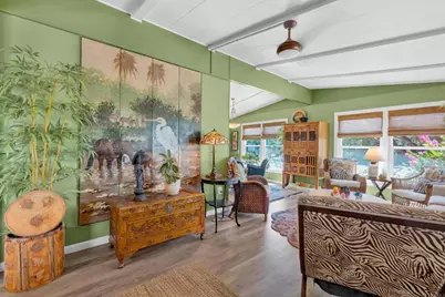 1010 Palm Canyon Dr #294, Borrego Springs, CA 92004 - Photo 6